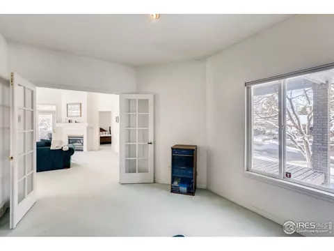 5017 Coventry Ct, Boulder, CO 80301 photo 5