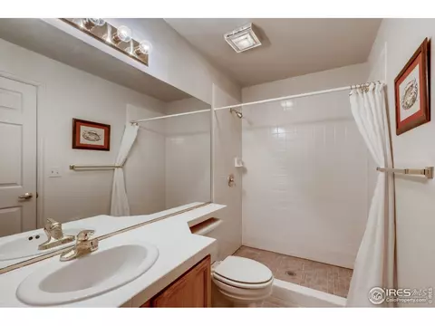 5017 Coventry Ct, Boulder, CO 80301 photo 16