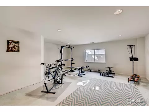 5017 Coventry Ct, Boulder, CO 80301 photo 18