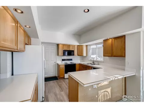 5017 Coventry Ct, Boulder, CO 80301 photo 4