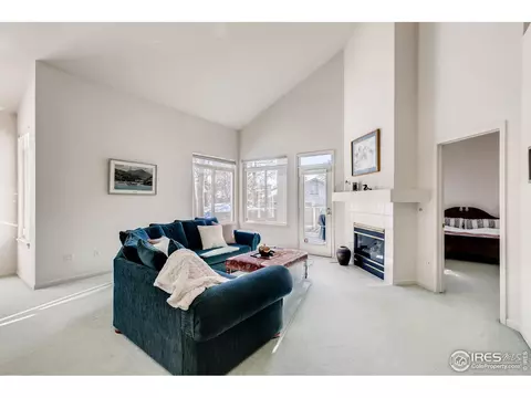 5017 Coventry Ct, Boulder, CO 80301 photo 12