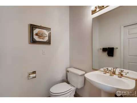 5017 Coventry Ct, Boulder, CO 80301 photo 10