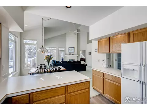 5017 Coventry Ct, Boulder, CO 80301 photo 8