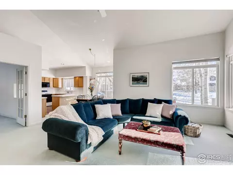 5017 Coventry Ct, Boulder, CO 80301 photo 11