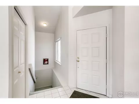 5017 Coventry Ct, Boulder, CO 80301 photo 3