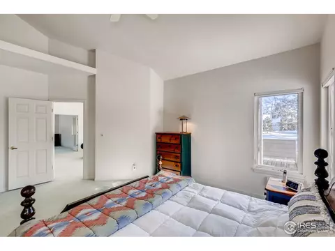 5017 Coventry Ct, Boulder, CO 80301 photo 14