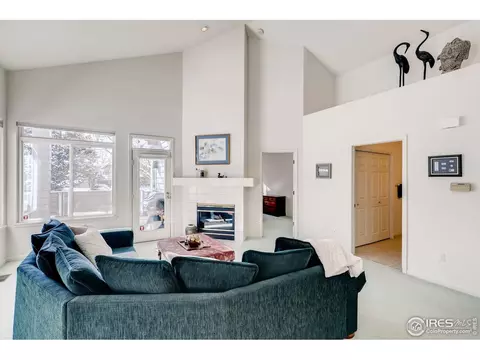 5017 Coventry Ct, Boulder, CO 80301 photo 22
