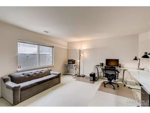 5017 Coventry Ct, Boulder, CO 80301 photo 17