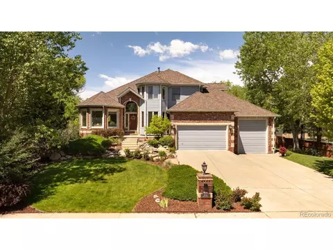 3935 Pierson St, Wheat Ridge, CO 80033