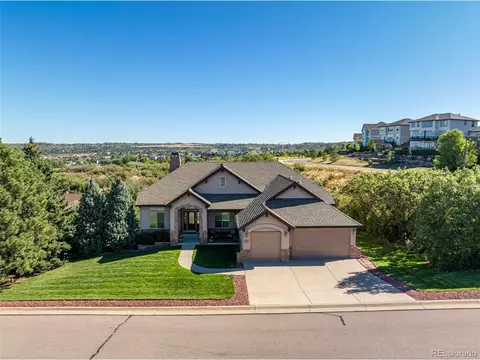 228 Emerald Ct, Castle Rock, CO 80104