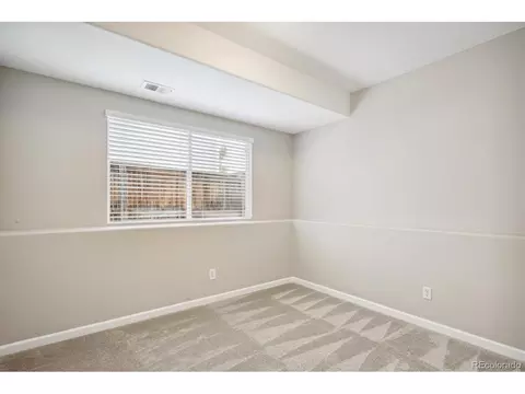 1450 Braewood Ave, Highlands Ranch, CO 80129