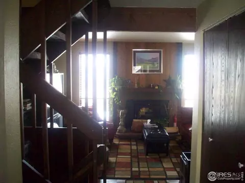 3785 Smuggler Pl, Boulder, CO 80305 photo 2