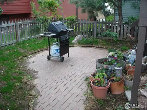 3785 Smuggler Pl, Boulder, CO 80305 photo 9