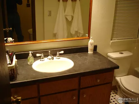 3785 Smuggler Pl, Boulder, CO 80305 photo 8