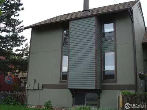 3785 Smuggler Pl, Boulder, CO 80305 photo 10