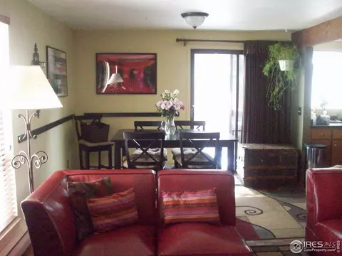 3785 Smuggler Pl, Boulder, CO 80305 photo 4