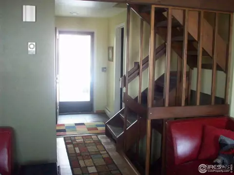 3785 Smuggler Pl, Boulder, CO 80305 photo 3