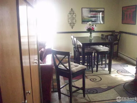 3785 Smuggler Pl, Boulder, CO 80305 photo 5