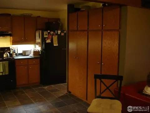 3785 Smuggler Pl, Boulder, CO 80305 photo 7