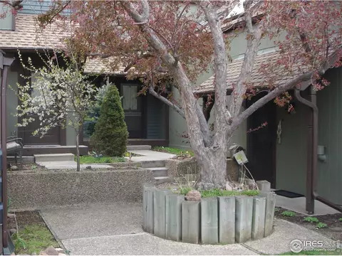 3785 Smuggler Pl, Boulder, CO 80305 photo 1