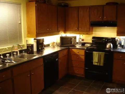 3785 Smuggler Pl, Boulder, CO 80305 photo 6