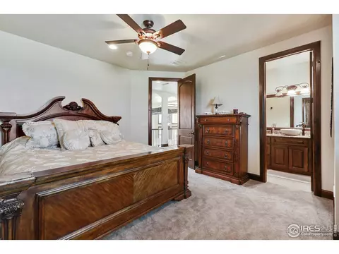 5791 Last Pointe Dr, Windsor, CO 80550 photo 23