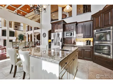 5791 Last Pointe Dr, Windsor, CO 80550 photo 12