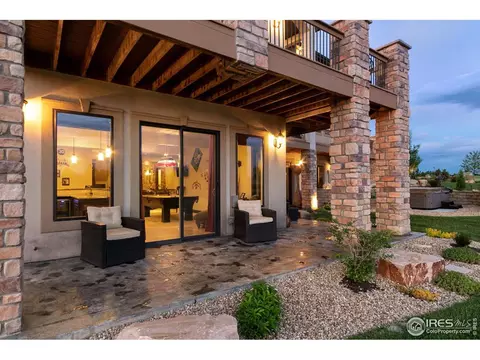 5791 Last Pointe Dr, Windsor, CO 80550 photo 29