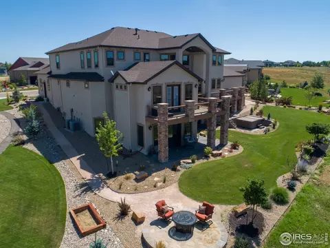 5791 Last Pointe Dr, Windsor, CO 80550 photo 37