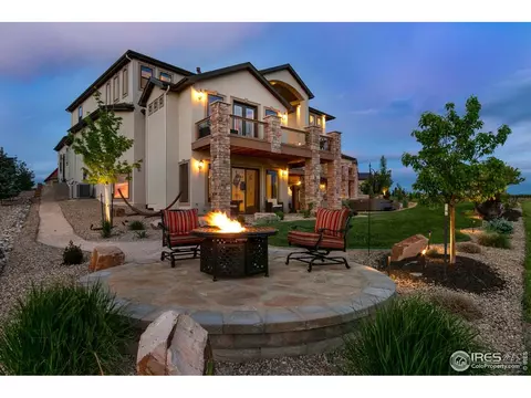 5791 Last Pointe Dr, Windsor, CO 80550 photo 30