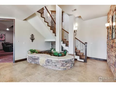 5791 Last Pointe Dr, Windsor, CO 80550 photo 24