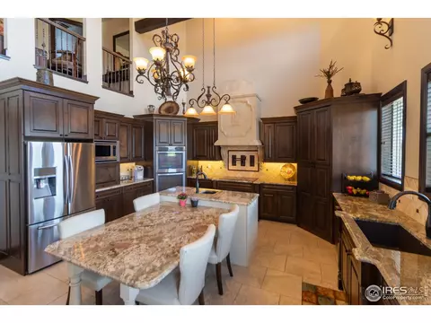 5791 Last Pointe Dr, Windsor, CO 80550 photo 11