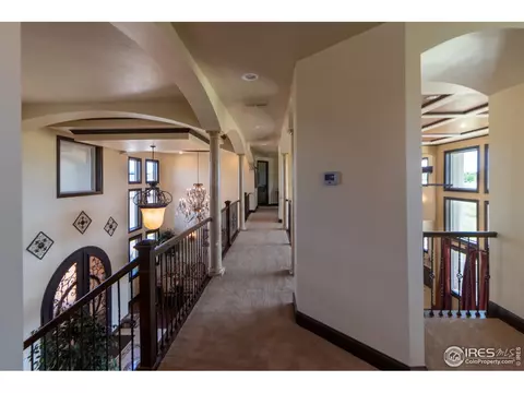 5791 Last Pointe Dr, Windsor, CO 80550 photo 18