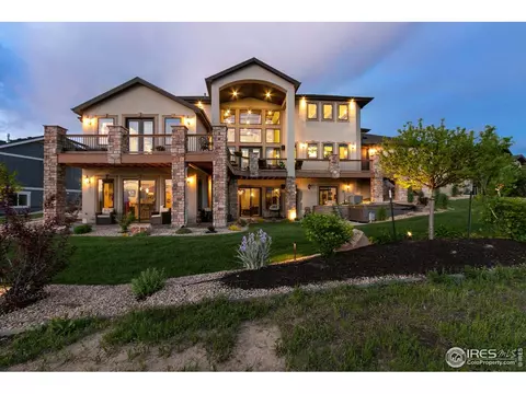5791 Last Pointe Dr, Windsor, CO 80550 photo 32