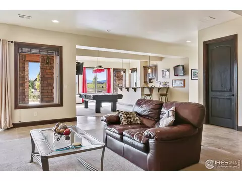 5791 Last Pointe Dr, Windsor, CO 80550 photo 25