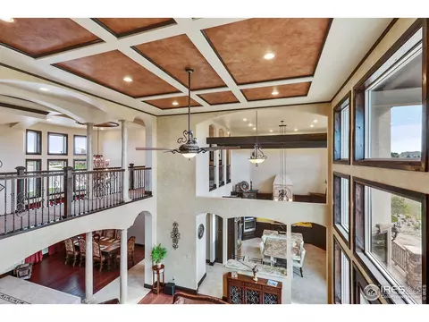 5791 Last Pointe Dr, Windsor, CO 80550 photo 22