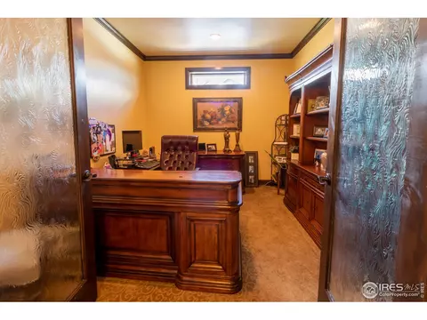 5791 Last Pointe Dr, Windsor, CO 80550 photo 17