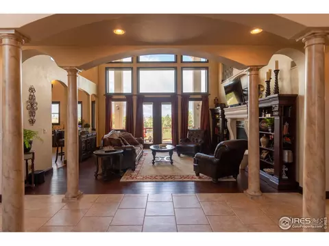 5791 Last Pointe Dr, Windsor, CO 80550 photo 8