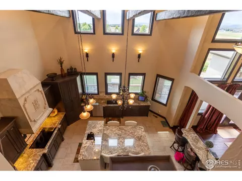 5791 Last Pointe Dr, Windsor, CO 80550 photo 13