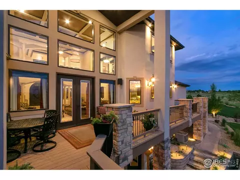 5791 Last Pointe Dr, Windsor, CO 80550 photo 34