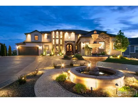 5791 Last Pointe Dr, Windsor, CO 80550 photo 3