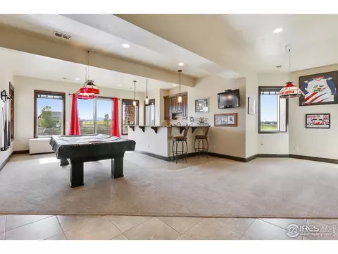 5791 Last Pointe Dr, Windsor, CO 80550 photo 26