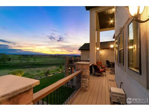 5791 Last Pointe Dr, Windsor, CO 80550 photo 35
