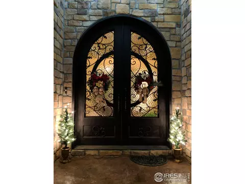 5791 Last Pointe Dr, Windsor, CO 80550 photo 5
