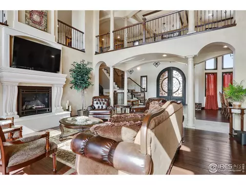 5791 Last Pointe Dr, Windsor, CO 80550 photo 10