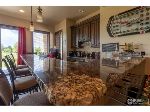 5791 Last Pointe Dr, Windsor, CO 80550 photo 27
