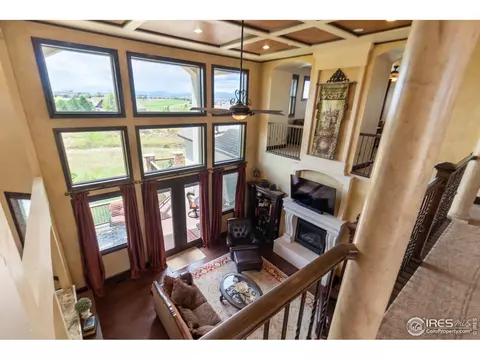 5791 Last Pointe Dr, Windsor, CO 80550 photo 19
