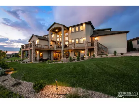 5791 Last Pointe Dr, Windsor, CO 80550 photo 33
