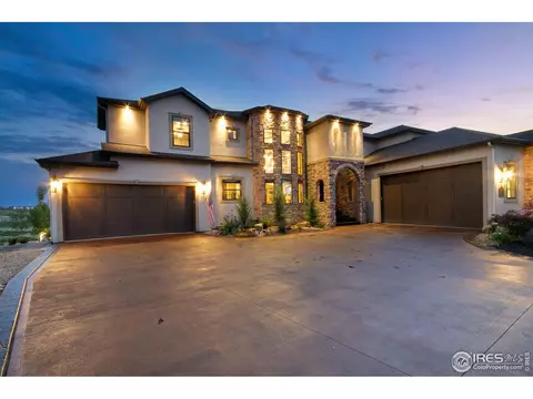 5791 Last Pointe Dr, Windsor, CO 80550 photo 4