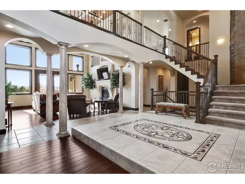 5791 Last Pointe Dr, Windsor, CO 80550 photo 7